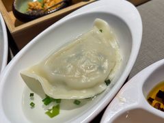 -有喜胶东小馆(太申祥和店)