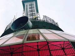 -339旋转餐厅(天府熊猫塔店)