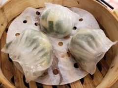 -潮福城大酒楼·潮粤菜·港式点心(阳光城店)