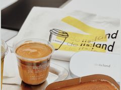 -iis:land(万菱汇店)