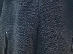 -BURBERRY(上海港汇恒隆广场店)