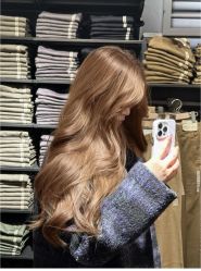 -汤尼英盖TONI&GUY-essensuals