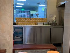 -Luneurs(幸福里店)