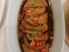 好味道素鸡-和记小菜(东方店)