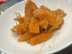 -合肥妈妈菜(青阳南路店)