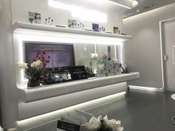 -时光海科学美肤中心