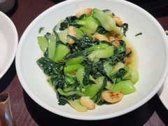 -上名堂·鱼头好吃(体育场路店)