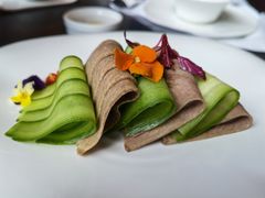 一品牛舌-羡餐厅