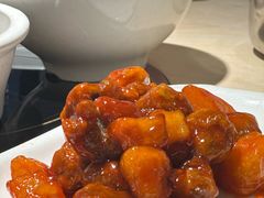 -大碗先生(万家丽店)