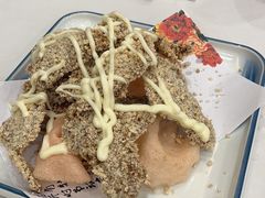 -农家大院