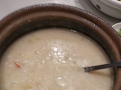 -潮粤香海鲜酒楼(沙湖店)
