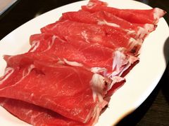 -太和殿鸳鸯麻辣火锅