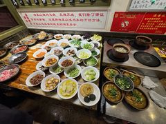 -细毛私家菜总店