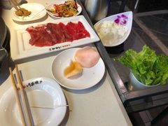 -川西坝子(老军营店)