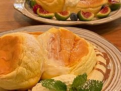 -UPPER KITCHEN(延安路店)