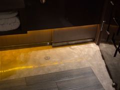 -索拉古贝(义乌北苑店)