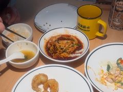 -太二酸菜鱼(福州泰禾店)