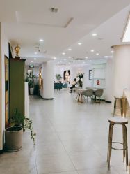 -星豆豆儿童摄影(南郊太白南路店)