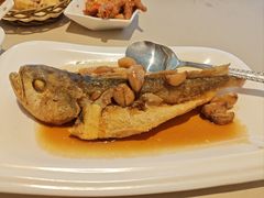 -庄氏祥记家常食府(国瑞建材家居博览中心店)