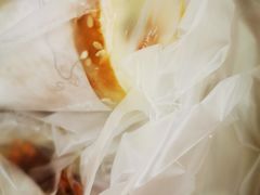 -拉那巴米 蛋糕定制(世纪东方广场店)