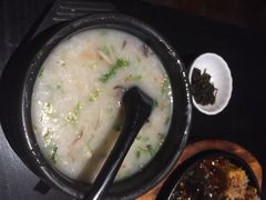 仓桥家日式料理(光谷步行街店)-仓桥家·焗寿司·锅物(光谷步行街店)