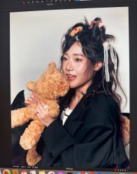 -瞳摄影写真旗舰店