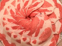 -锦城印象火锅(天府三街店)