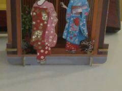 -指宿行馆·日式SPA(中环店)