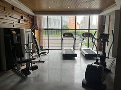 -浅深Cheersum(曹杨店)
