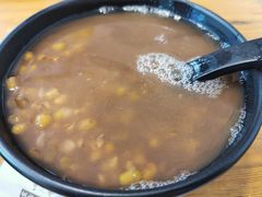 -螺蛳粉先生(蓟门桥店)