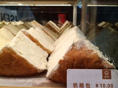 -西帝(时尚地下店)