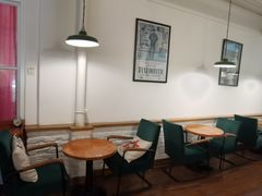 -雕刻时光咖啡馆(交大店)