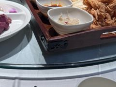 -特味村福园