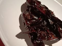 -老淮安·淮安菜(涟水店)