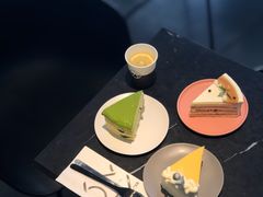 -MIMI FASO(古仓店)
