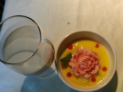 -翠湖里(翠湖南路店)