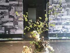 -琼林徽宴(中央门店)