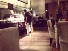 -常州富力喜来登酒店 Feast盛宴标帜西餐厅(新北万达广场店)