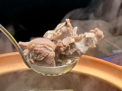-靓靓蒸虾·头牌蒸虾(南山桂庙店)