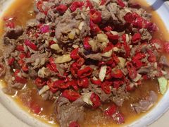 -乡食柴房  湖南乡里菜(龙岗中心城店)