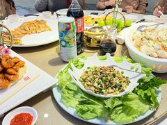 -珍之宝御品·寻味顺德(容桂渔人码头店)