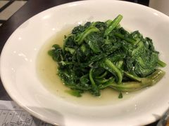 -味友·厦门味(集美店)