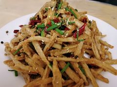 -大双私房菜(黄孝西路店)