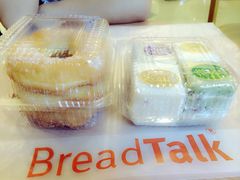 iphone_upload_pic-面包新语(KKMALL京基店)