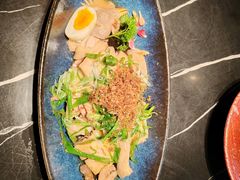 -粤·向群饭店(二沙岛店)