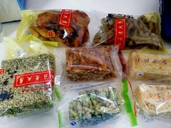 -西区老大房(愚园路店)