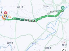 -五七小李子油焖大虾(总店)