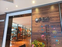 -OPEN開全日自助餐厅·牛肉火锅·海鲜(佛山希尔顿酒店)