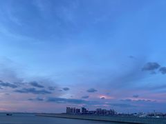 -爱琴海音乐餐吧(西秀海滩店)