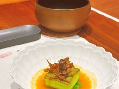 -慈云斋·24节气素食